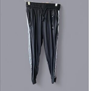 ‼️FINAL WEEK available‼️ NEW!Leggings by Leggings Depot